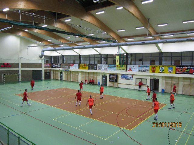 uefa 23